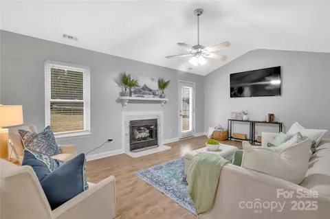 Living - 5704 Bentgrass Ct, Monroe, NC 28110 photo 2 of 2