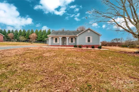 Other - 5704 Bentgrass Ct, Monroe, NC 28110 photo 3 of 7