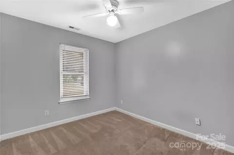 Bedroom - 5704 Bentgrass Ct, Monroe, NC 28110 photo 3 of 4