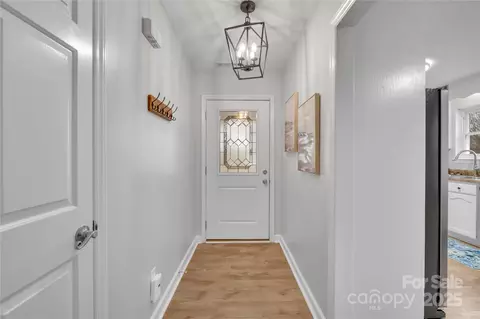 Entry Way - 5704 Bentgrass Ct, Monroe, NC 28110 photo 1 of 1