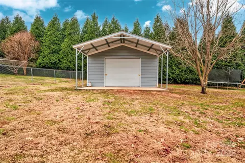 Other - 5704 Bentgrass Ct, Monroe, NC 28110 photo 7 of 7