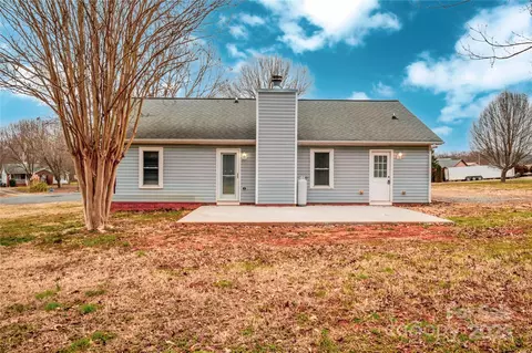 Other - 5704 Bentgrass Ct, Monroe, NC 28110 photo 6 of 7