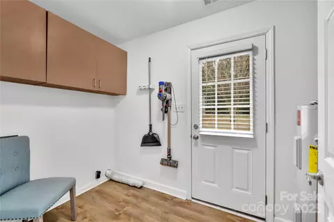 Other - 5704 Bentgrass Ct, Monroe, NC 28110 photo 5 of 7