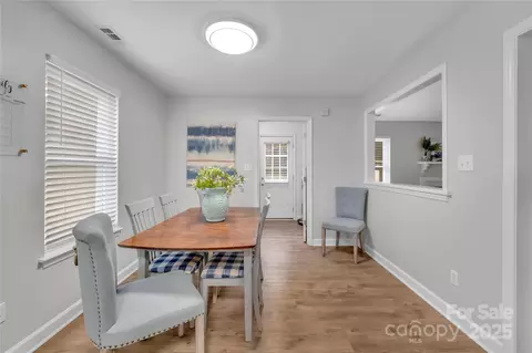 Dining - 5704 Bentgrass Ct, Monroe, NC 28110 photo 1 of 1