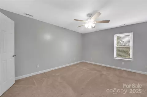 Bedroom - 5704 Bentgrass Ct, Monroe, NC 28110 photo 2 of 4