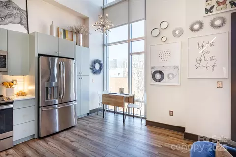 300 Magnolia 301 Ave #301, Charlotte, NC 28203
