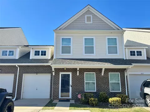 435 Battery Cir, Clover, SC 29710