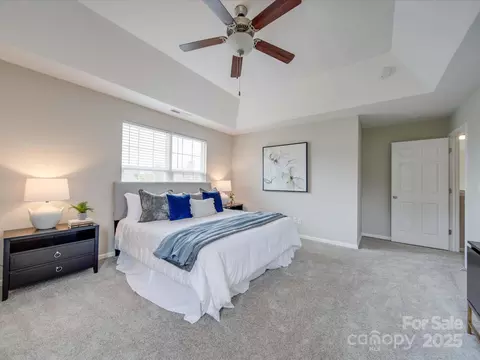 2033 Roscommon Dr, Clover, SC 29710 photo 31