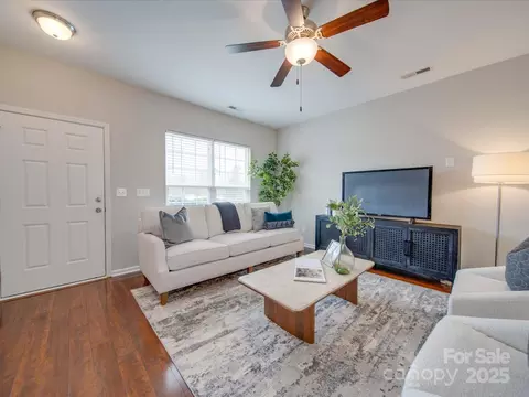 2033 Roscommon Dr, Clover, SC 29710 photo 5