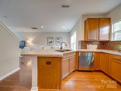 2033 Roscommon Dr, Clover, SC 29710 photo 21