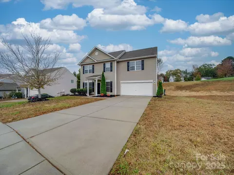 2033 Roscommon Dr, Clover, SC 29710 photo 42