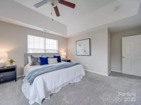 2033 Roscommon Dr, Clover, SC 29710 photo 38
