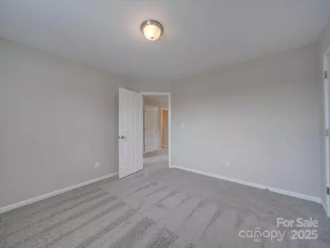 2033 Roscommon Dr, Clover, SC 29710 photo 32
