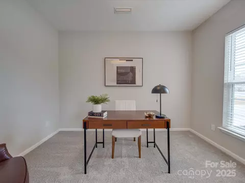 2033 Roscommon Dr, Clover, SC 29710 photo 6