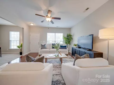 2033 Roscommon Dr, Clover, SC 29710 photo 22