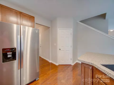 2033 Roscommon Dr, Clover, SC 29710 photo 20