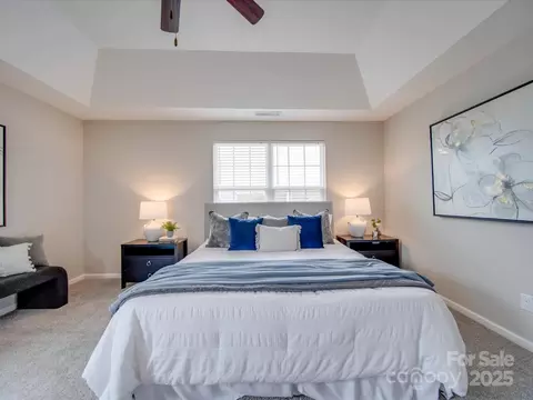 2033 Roscommon Dr, Clover, SC 29710 photo 30