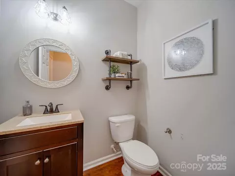 2033 Roscommon Dr, Clover, SC 29710 photo 24