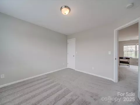 2033 Roscommon Dr, Clover, SC 29710 photo 40