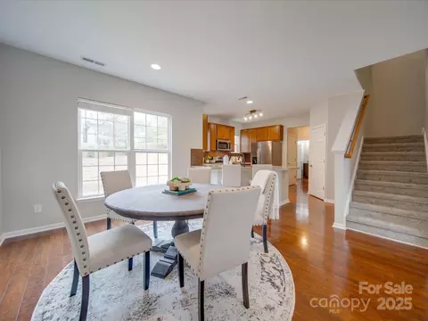 2033 Roscommon Dr, Clover, SC 29710 photo 11