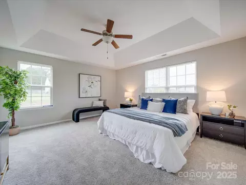 2033 Roscommon Dr, Clover, SC 29710 photo 29