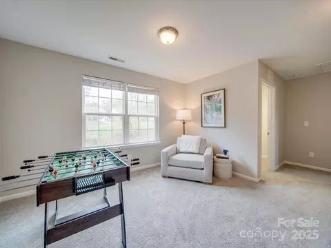 2033 Roscommon Dr, Clover, SC 29710 photo 25