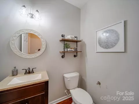 2033 Roscommon Dr, Clover, SC 29710 photo 23