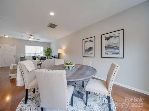 2033 Roscommon Dr, Clover, SC 29710 photo 13