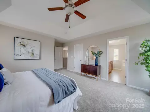 2033 Roscommon Dr, Clover, SC 29710 photo 33