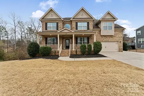 829 Palmetto Bay Dr, Fort Mill, SC 29715