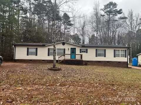 104 Freeze Meadow Rd, China Grove, NC 28023