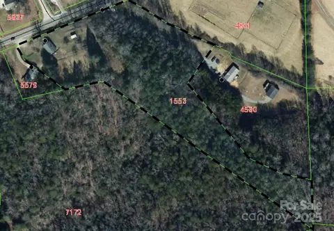 6393 Us 70 W Hwy W, Old Fort, NC 28762