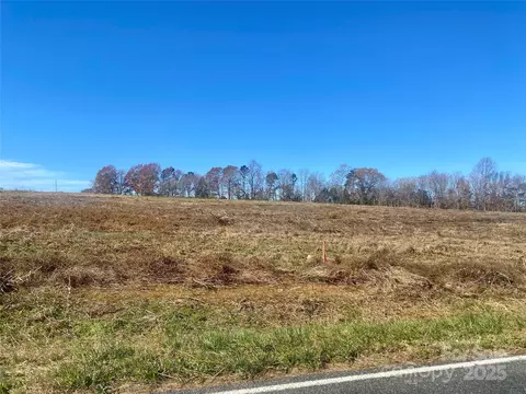 5 Eagle Mills Road #5, Hamptonville, NC 27020