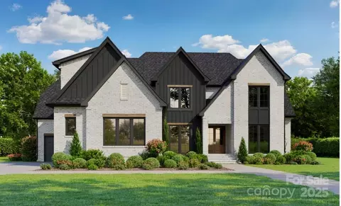 612 Deodar Cedar Dr, Weddington, NC 28104