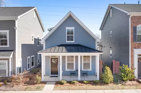 1130 Almerton Dr, Denver, NC 28037