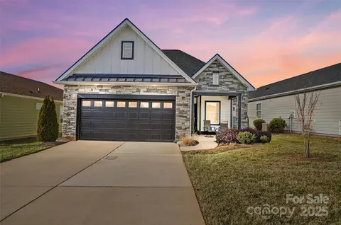 6257 Raven Rock Dr, Denver, NC 28037