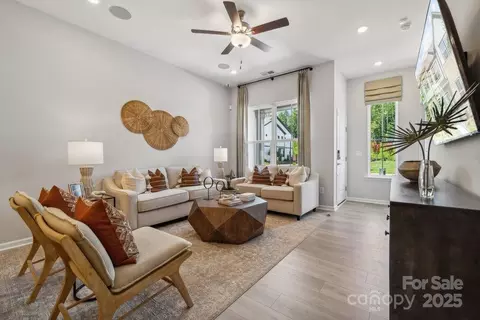 3120 Beacon Heights Rd, Indian Land, SC 29707