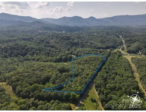 1434 New Market Rd, Tryon, NC 28782