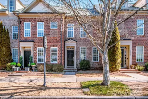 19923 Lamp Lighters Way, Cornelius, NC 28031