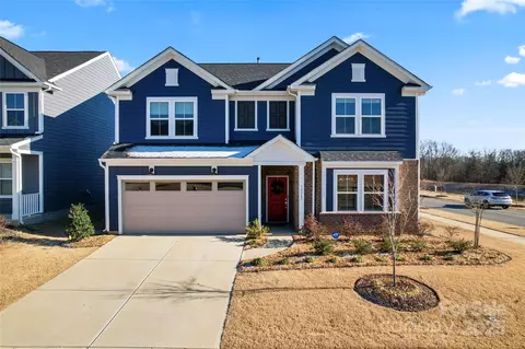 14247 Canemeadow Dr, Charlotte, NC 28278