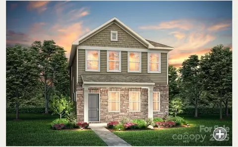 13019 Garren View 316 Ln #316, Charlotte, NC 28278