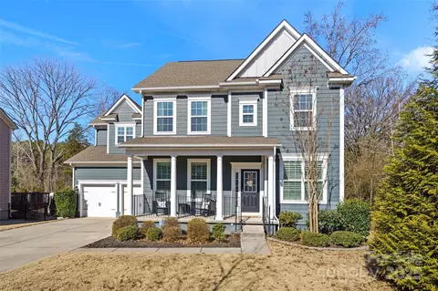 857 Spelman Dr, Indian Land, SC 29707