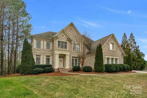 8514 Ulster Ct, Indian Land, SC 29707