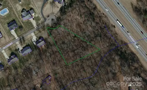 4343 Claralee 10 Ln #10, Hickory, NC 28601