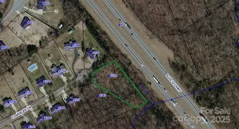 4331 Claralee 9 Ln #9, Hickory, NC 28602