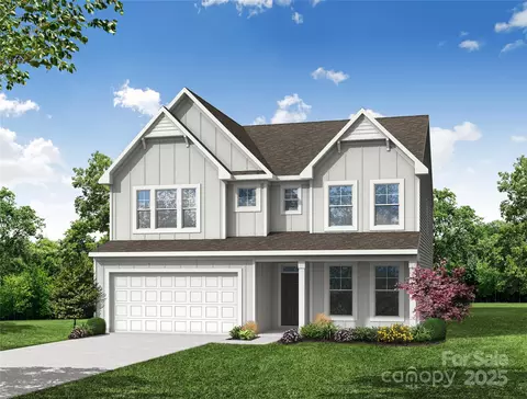 128 Ballantree 46 Rd #46, Mooresville, NC 28115