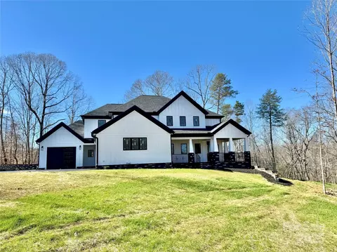 177 Olympia Dr, Mooresville, NC 28117