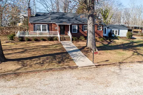 1250 Reese Roach Rd, Rock Hill, SC 29730