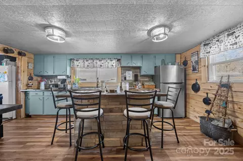 1293 Chambers Mountain Rd, Clyde, NC 28721 photo 7