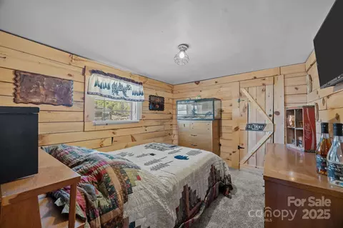 1293 Chambers Mountain Rd, Clyde, NC 28721 photo 14